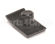 LT-25836 Alto Shaam I,Latch,Ct,Insert,Spare