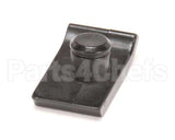 LT-25836 Alto Shaam I,Latch,Ct,Insert,Spare