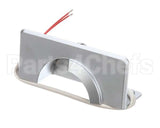 LT-26968 Alto Shaam Latch,Door,Right,Combi 06
