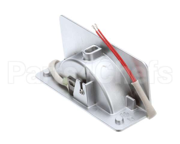 LT-26968 Alto Shaam Latch,Door,Right,Combi 06