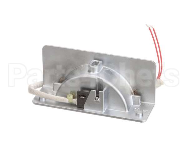 LT-26969 Alto Shaam Latch,Door,Left,Combi 06