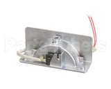 LT-26969 Alto Shaam Latch,Door,Left,Combi 06