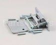 LT-26976 Alto Shaam Latch,Door, Asc Series