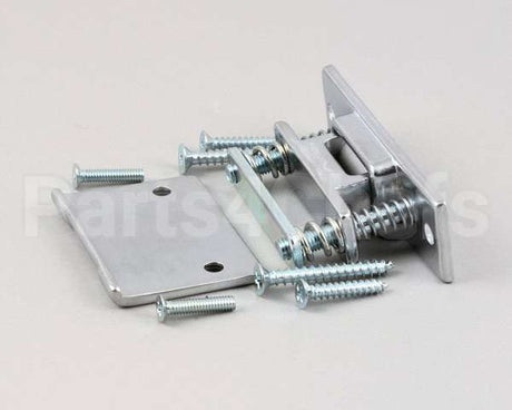 LT-26976 Alto Shaam Latch,Door, Asc Series