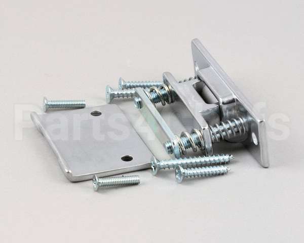 LT-26976 Alto Shaam Latch,Door, Asc Series