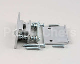 LT-26976 Alto Shaam Latch,Door, Asc Series