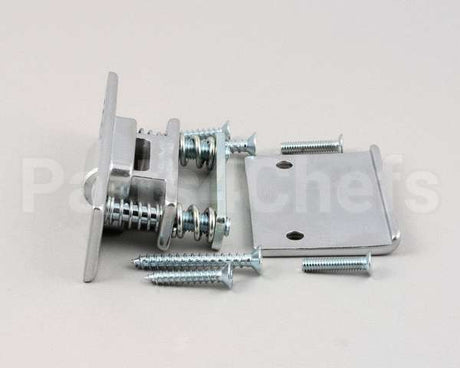 LT-26976 Alto Shaam Latch,Door, Asc Series