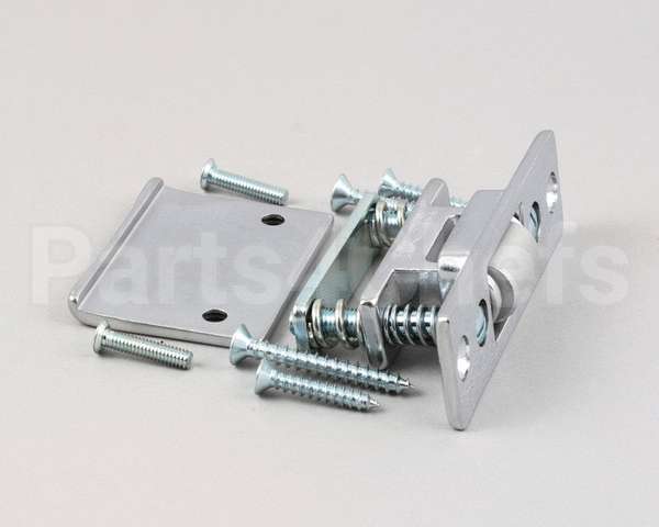 LT-26976 Alto Shaam Latch,Door, Asc Series