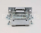 LT-26976 Alto Shaam Latch,Door, Asc Series