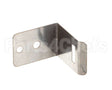 LT-29086 Alto Shaam Latch, Inner Door Gl, Ss