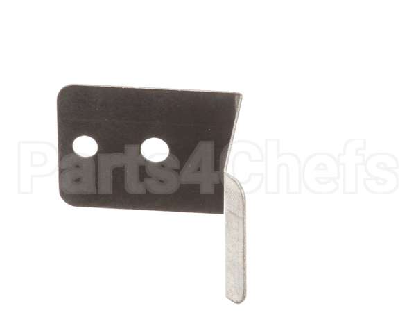 LT-29086 Alto Shaam Latch, Inner Door Gl, Ss