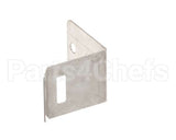 LT-29086 Alto Shaam Latch, Inner Door Gl, Ss