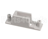 LT-29173 Alto Shaam Latch,Guide,Dc-Series