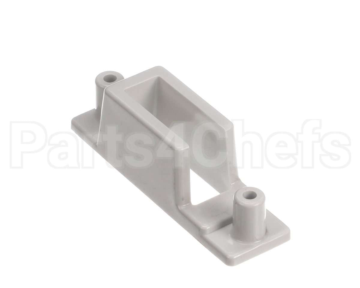 LT-29173 Alto Shaam Latch,Guide,Dc-Series