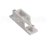 LT-29173 Alto Shaam Latch,Guide,Dc-Series