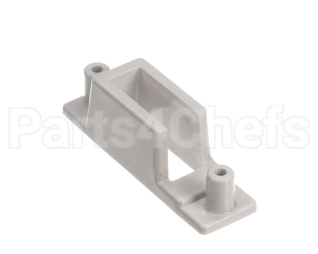 LT-29173 Alto Shaam Latch,Guide,Dc-Series