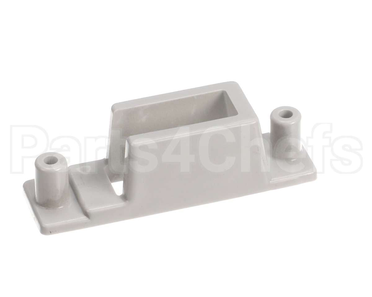 LT-29173 Alto Shaam Latch,Guide,Dc-Series