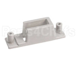 LT-29173 Alto Shaam Latch,Guide,Dc-Series