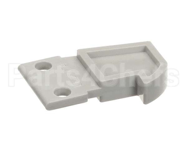 LT-29174 Alto Shaam Latch,Hook,Dc-Series