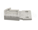 LT-29174 Alto Shaam Latch,Hook,Dc-Series