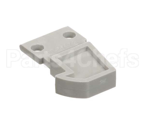 LT-29174 Alto Shaam Latch,Hook,Dc-Series