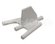 LT-29175 Alto Shaam Latch,Pivot,Dc-Series
