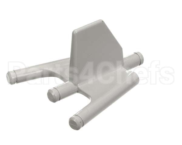 LT-29175 Alto Shaam Latch,Pivot,Dc-Series