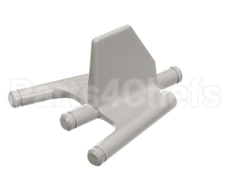 LT-29175 Alto Shaam Latch,Pivot,Dc-Series
