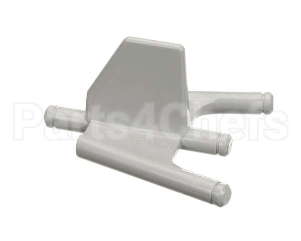 LT-29175 Alto Shaam Latch,Pivot,Dc-Series