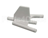 LT-29175 Alto Shaam Latch,Pivot,Dc-Series