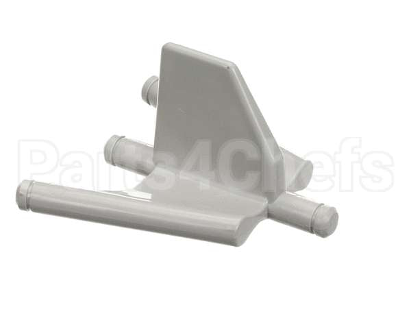 LT-29175 Alto Shaam Latch,Pivot,Dc-Series