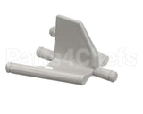 LT-29175 Alto Shaam Latch,Pivot,Dc-Series