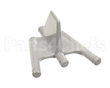 LT-29175 Alto Shaam Latch,Pivot,Dc-Series