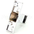LT-2935 Compatible Alto Shaam Long Rh Latch Combitouch