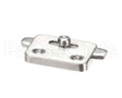 LT-36064 Alto Shaam Latch, Inner Glass Locking