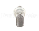 LT-38342 Alto Shaam Latch, Door, Dog, Long Nose