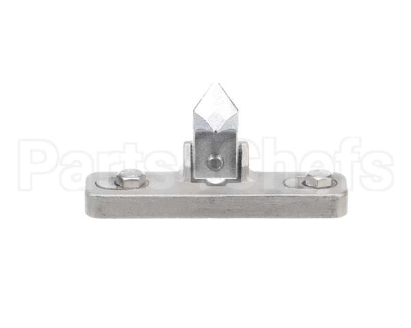 LT-39674 Alto Shaam Latch,Strike,Door,Adjustable