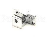 LT25058 Compatible Alto Shaam Latch, *Ct, Door, Rh Hinge