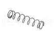 LTHDRSPG Food Warming Spring For Door Latch