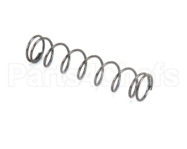 LTHDRSPG Food Warming Spring For Door Latch