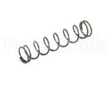 LTHDRSPG Food Warming Spring For Door Latch