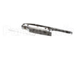 LTHMAG Food Warming Door Latch Edgemount Chrome Ma