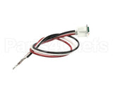 LTPLTA-G250 Food Warming Indicator Light Amber Green 25