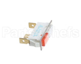 LTPLTW-A-SINGLEROW Food Warming Light Assy