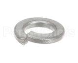 LW01-001 Henny Penny Lockwasher Split Ring 3/8 Id C