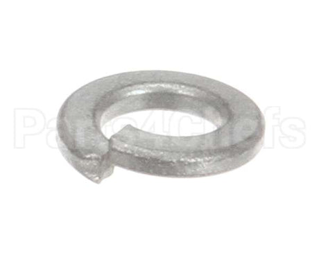 LW01-001 Henny Penny Lockwasher Split Ring 3/8 Id C