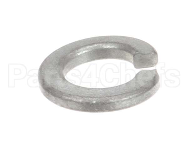 LW01-001 Henny Penny Lockwasher Split Ring 3/8 Id C
