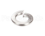 LW01-002 Henny Penny Lockwasher Split Ring 1/4 S