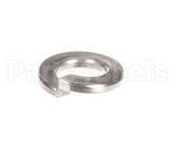 LW01-002 Henny Penny Lockwasher Split Ring 1/4 S