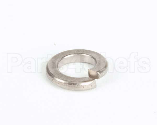 LW01-008 Henny Penny Lockwasher Spit Ring #10 C